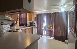 114 Hallet St, Juliaetta, ID 83535