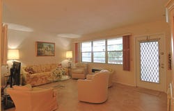 29 Richmond D, Deerfield Beach, FL 33442