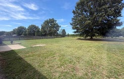 18 D'ango Circle, Angier, NC 27501