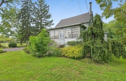 1940 Old Cuthbert Rd, Cherry Hill Twp., NJ 08034-1418
