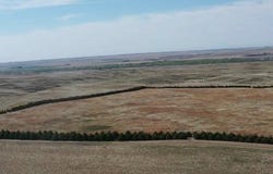 2020 Road E H N, Ogallala, NE 69153