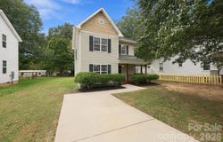 503 7th Street, Spencer, NC 28159