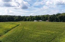 8234 Hiner Rd, Wooster, OH 44691