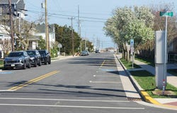 9301 Third Avenue, Stone Harbor, NJ 08247