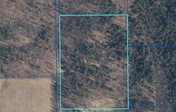 11442 Hooker Road, Hunt, NY 14846