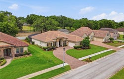 12825 BRUNELLO Circle, CLERMONT, FL 34711