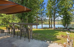 31 Bald Eagle Dr, Newport, WA 99156