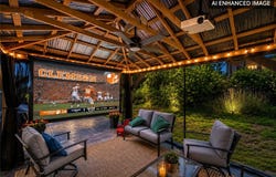 508 Brasstown Court, Pendleton, SC 29670