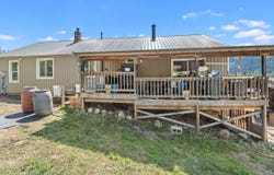 2083 MARBLE VALLEY-BASIN Rd, ADDY, WA 99101