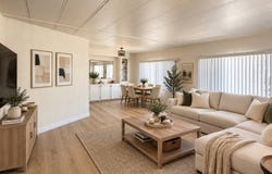 35 Rogers Ct, Brea, CA 92821