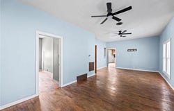 428 S 2nd Street, Iola, KS 66749