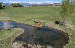 12672 N 75th St, Longmont, CO 80503