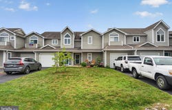395 LAKESIDE Drive, LEWES, DE 19958