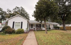 106 PINE, Atlanta, TX 75551