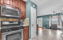 208 Allen Drive, Millbrook, AL 36054