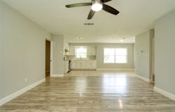 201 MCLENDON, Mexia, TX 76667