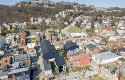 853 Spring Garden Ave, Pittsburgh, PA 15212