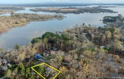 5160 Hidden Cove Lane, Cedar Bluff, AL 35959