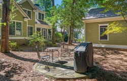 123 Maple Trace Lane, Pine Mountain, GA 31822