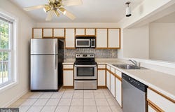 3803 GLENVIEW Terrace, BALTIMORE, MD 21236