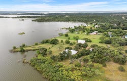 131 Blue Bird Ln, Tow, TX 78672