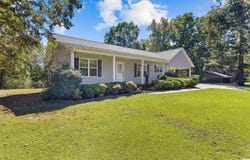 528 RIDGEWOOD DRIVE, REMLAP, AL 35133