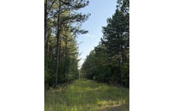 634 Foxtail Path, Westover, AL 35147