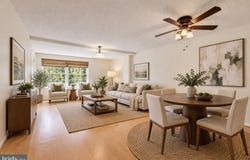 7621 PROVINCIAL Drive, MCLEAN, VA 22102