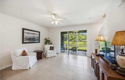 8652 MILESTONE Drive, SARASOTA, FL 34238