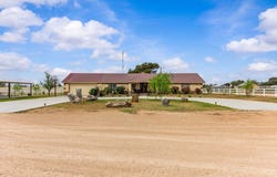 6708 E County Rd 97, Midland, TX 79706