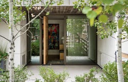 219 S Third Street, Aspen, CO 81611