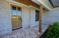 124 Oakworth Drive, Hernando, MS 38632