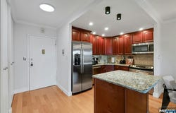 7855 Boulevard E, North Bergen, NJ 07047