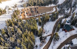 NNA Telemark Rd Blk 4 Lot 13, Sandpoint, ID 83864