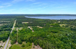 Sadie Ln, Bear Lake, MI 49614