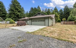 400 Coho Lane, Crescent City, CA 95531