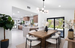 1975 E Mark Leslie, Palm Springs, CA 92264