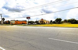 4011 N Veterans Boulevard, Pharr, TX 78577