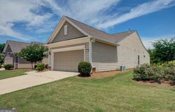 540 Inkberry Drive, Griffin, GA 30223