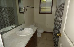 2162 Richard Road, Magnolia, MS 39652