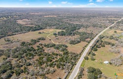 Tx-111, Edna, TX 77957