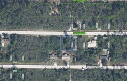 232 Roadrunner Avenue, Sebring, FL 33870