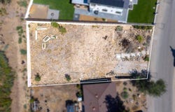 3483 Glenrose Avenue, Altadena, CA 91001