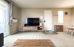 35530 Monterra TER 303, UNION CITY, CA 94587