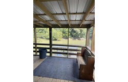 19 Clay 235 RD, Knobel, AR 72435