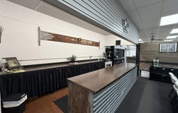 110 E State Street, Algona, IA 50511