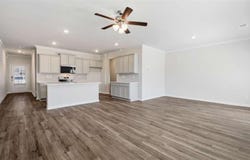 500 Silver Moon Drive, Loganville, GA 30052