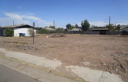 3149 E Mobile Lane, Phoenix, AZ 85040