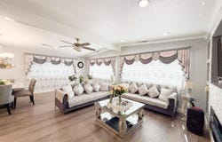 6130 Monterey RD 22, SAN JOSE, CA 95138