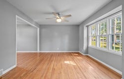 9746 Eby Street, Overland Park, KS 66212